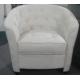 hot sale high quality fabric sofa BS131