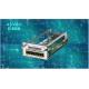 Any Combinations Catalyst 3K X 1G Network Module With Hot Swappable Uplink Module