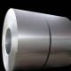 0.15mm 1.5mm JIS Zinc Coated Cold Rolled Aluminum Sheet Metal Roll HDP PVDF
