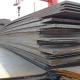 Gb Tool Steel High Strength Plates / Sheet Metal 0.1-200mm Thickness