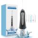 Electric Professional best electric water flosser floss for teeth oral irrigation devices 300mL