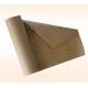 Customized Perforated Kraft Paper Rectangle Thickness 0.2mm-1.2mm