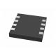 Electronic Integrated Circuits CY15B108QI-20LPXC 20MHz 8-GQFN Memory IC