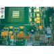 Heavy Copper Multi-layer Circuit Boards printed circuit board assembly