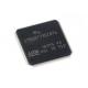 STM32F730Z8T6 Microcontroller Chip 32Bit Microcontroller MCU 216MHz