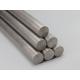 Customized Length Alloy Steel Round Bar Polished 1 Inch Steel Rod