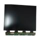 19.0 Inch 30 Pins 1280*1024 CELL Medical LCD Panel Monitor Display