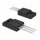 FCPF067N65S3 Integrated Circuits IC Through Hole Mounting MOSFET IC