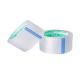 65mic Thickness Single Sided Bopp Packing Acrylic Adhesive Tape