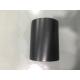 Black Anti Slip Waterproofing 0.09mm HDPE Film