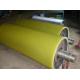 Manufacturing Industry Gravity Roller Conveyor With Waterproof Drum Tubular Motor Roller