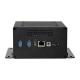 Autopilot IPC Embedded Box NVIDIA Jetson AGX Xavier 32G Developer Kit