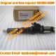 DENSO Original and new CR Injector 095000-8981 /095000-898# / 8-98167556-#  Fit ISUZU