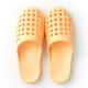 Laides Garden Clog Slippers , Clog Type Slippers Ergonomically Design