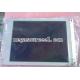 LCD Panel Types AA104VC07 Mitsubishi 10.4 inch 640*480 LCD Screen