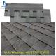 Laminated Asphalt Shingle Manufacturer /Cheap Asphalt Shingle Roof Tiles
