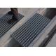 Customizable Hot Dip Galvanized Steel Walkway Grating For  Drain Cover 30*5mm