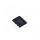 Step-up and step-down chip Original TD1509PR SOP Electronic Components Adis16360/pcbz