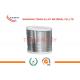 N80 NiCr80/20 Nichrome Alloy Wire 0.1mm diameter Heating Resistance Wire in Stock