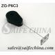 Retractable for Cables | SAIFECHINA