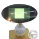 Mini Tabletop Portable Mirror Lcd Advertising Player 3 D Projector Screen