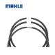 D1146 Engine Piston Ring 65.02503-8146 For DH300-7