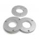 Gasket Precision CNC Turning Parts