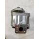 705-11-34011  Wheel Loader 85ZA 85ZIV 90ZIV  Gear Pump / Variable Speed Pump
