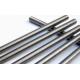 M24 Galvanised Threaded Rod Din Standard CE Passed