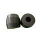 High Temperature Resistance Rubber Feet Pads For Heavy Duty Machinery Parts