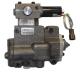  EC460 K5V200 Hydraulic Oil Pressure Regulator 8.1KG
