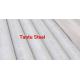 China Wholesale stainless steel tube pipe by Tantu