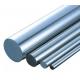 Directly Supply Carbon Steel Round Bars Steel-made High Quality Corrosion-resistant with Standard Export Package