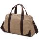 Lightweight Unisex Outdoor Weekend Foldable Travel Duffel Bag
