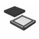 LMX2594RHAT     IC PLL CLOCK/FREQ SYNTH 40VQFN