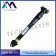 Rear 2513202231 Air Suspension Shock Without Ads For Mercedes W251 R300