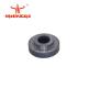 Behind Blade Roller (Include In 703379) Part No 106146 For Auto Cutter Machine Vt7000