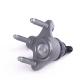 1K0407365B Lower Suspension Arm Ball Joint ISO9001 125*78*75mm