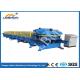 New YX25 - 210 - 840 type color steel tile roll forming machine 2018 new type roof sheet machine