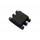 SF Series Common Mode Inductor 20uH - 47uH Inductance With Carton Packaging