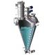 High Cost-effective  DSH Double Screw Mixer /Dsh series Double-screw Conical Mixer(GMP Standard)