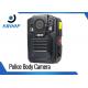 1080P Wireless Portable Body Camera Wide Angle 140 Degree Recording