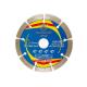 125mm 5 Inch Concrete Cutting Blade For Angle Grinder