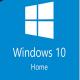 32 64 Bit Windows 10 Home Activation Codes , Email Windows 10 Pro Product Key Instant Delivery