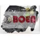 Durable Fuel Metering Solenoid Valve 0928400715 For 0445010107 / 0445010213