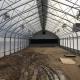 30-60m vegetable Growing Light Dep Solutions With Cooling System