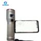 Portable Remote 50 Meters Laser Methane Detector Ch4 Leak