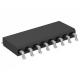74HC4052D integrated circuit ic electronic components Dual 4- channel analog multiplexer