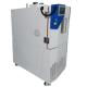 Electronic Stability Environment Constant Temperature And Humidity Test Chamber 100L