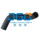 High Quality Water Hose Pipe 3068516 For Hitachi EX100-5 EX120-5 Excavator Parts